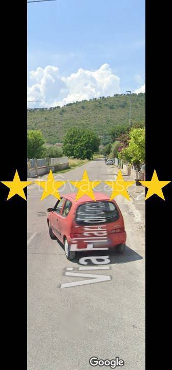 appartamento in vendita a Santi Cosma e Damiano