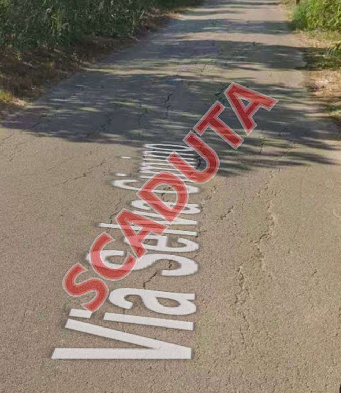 appartamento in vendita a Santi Cosma e Damiano