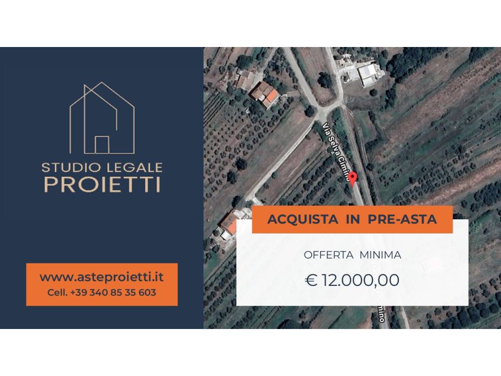 appartamento in vendita a Santi Cosma e Damiano