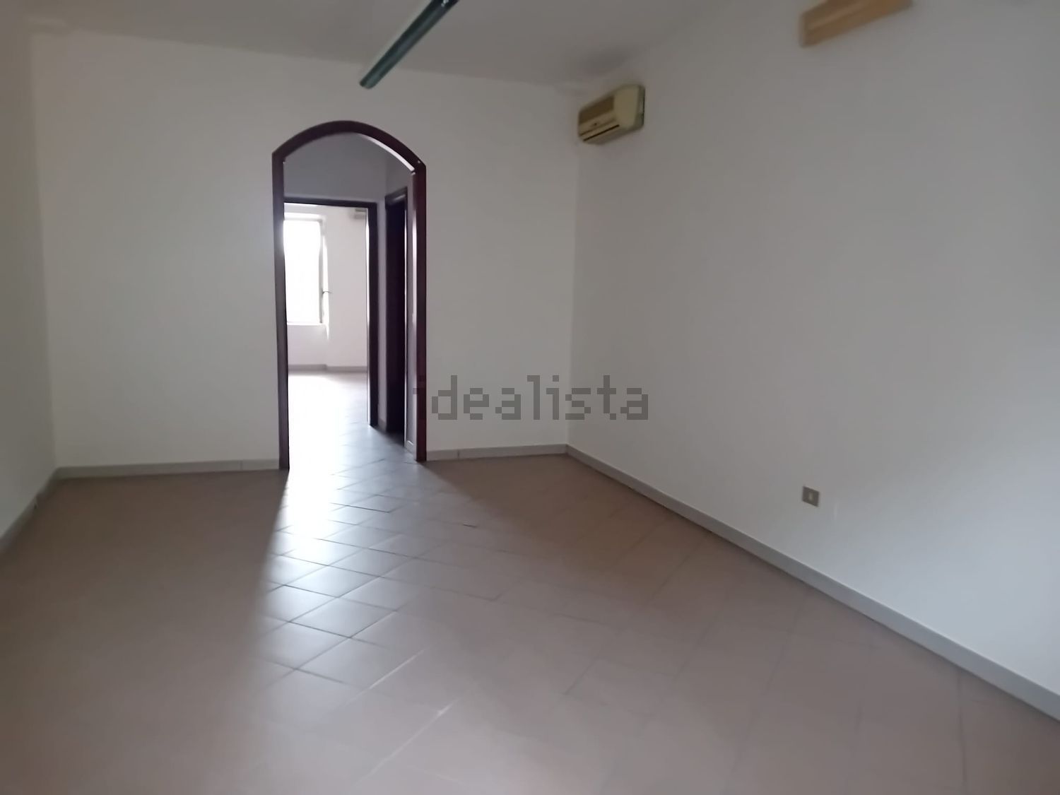 appartamento in vendita a Santi Cosma e Damiano