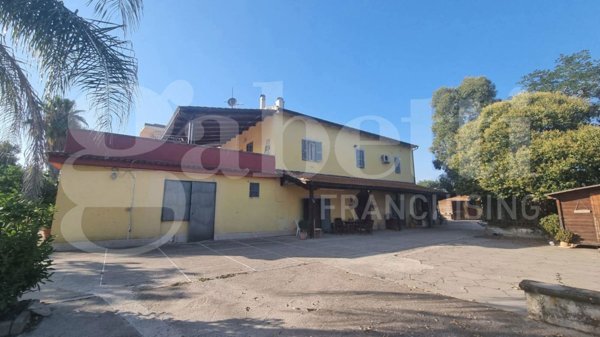 immagine annuncio 0 di 10