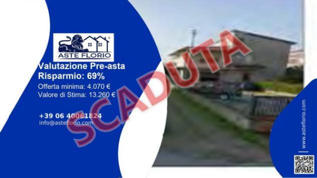 terreno agricolo in vendita a Santi Cosma e Damiano