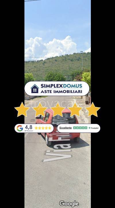 immagine annuncio 0 di 15