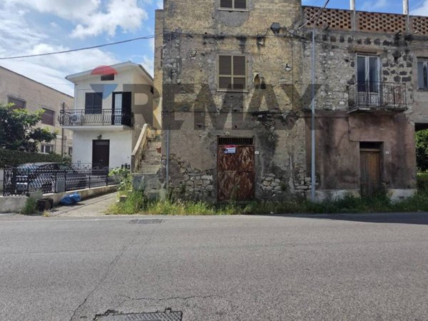 appartamento in vendita a Santi Cosma e Damiano