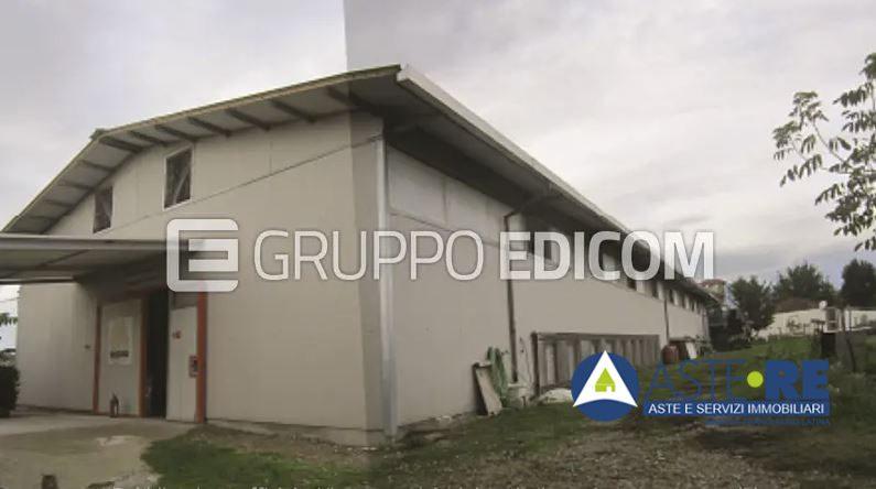 appartamento in vendita a Santi Cosma e Damiano