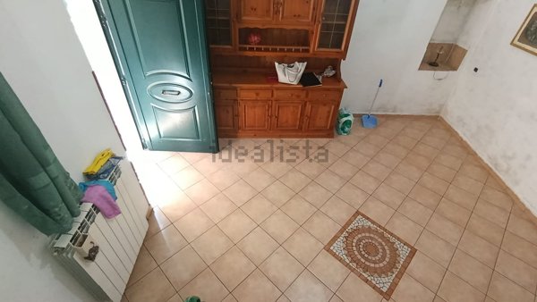 casa indipendente in vendita a Santi Cosma e Damiano