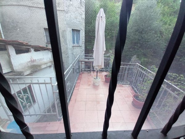 appartamento in vendita a Santi Cosma e Damiano
