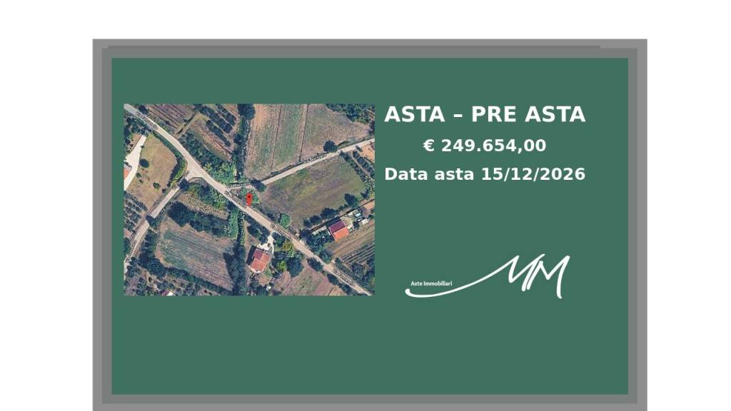 casa indipendente in vendita a Santi Cosma e Damiano