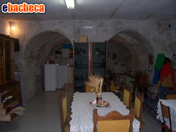 villa in vendita a Sermoneta