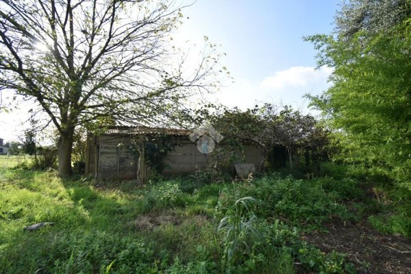 appartamento in vendita a Sermoneta in zona Tufette
