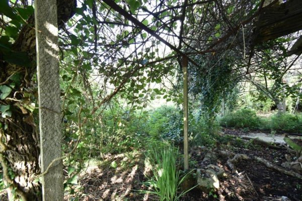 appartamento in vendita a Sermoneta in zona Tufette