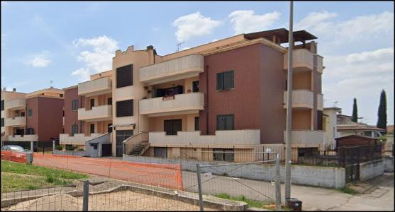 negozio in vendita a Sermoneta in zona Ponte Nuovo