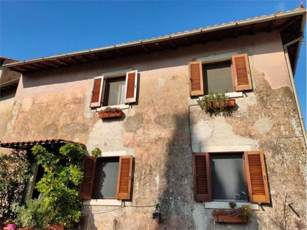 appartamento in vendita a Sermoneta