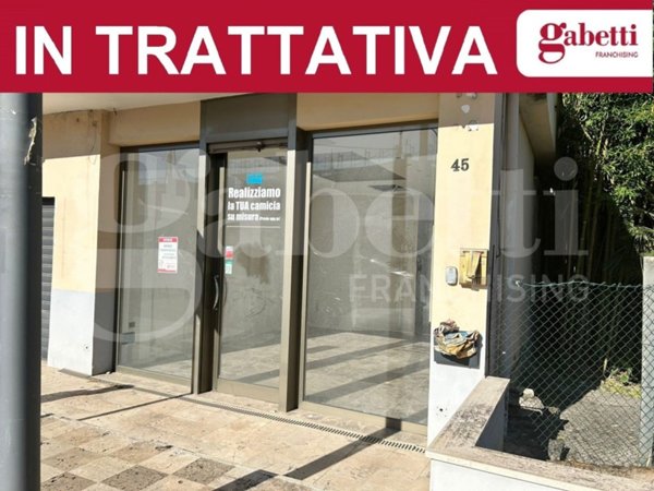 appartamento in vendita a Sermoneta