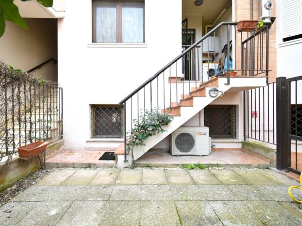 appartamento in vendita a Sermoneta in zona Ponte Nuovo