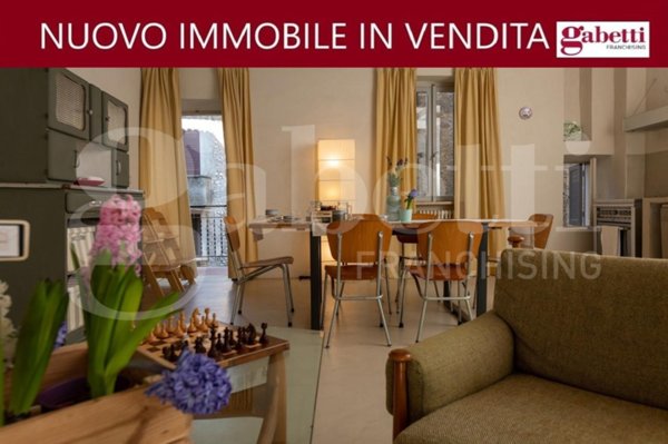 casa indipendente in vendita a Sermoneta