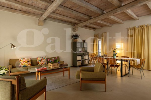 casa indipendente in vendita a Sermoneta