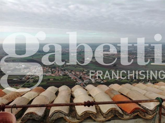 appartamento in vendita a Sermoneta