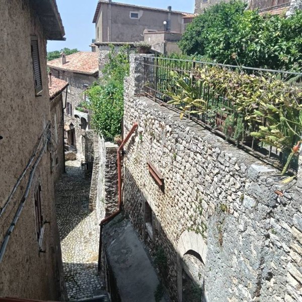 immagine annuncio 0 di 15