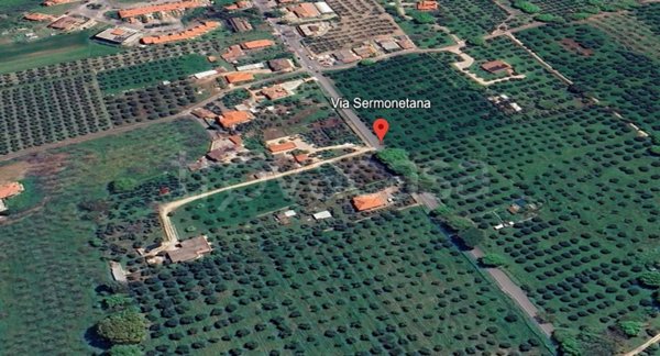 appartamento in vendita a Sermoneta