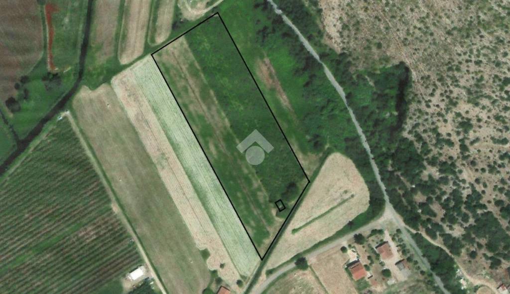 casa indipendente in vendita a Sermoneta in zona Monticchio
