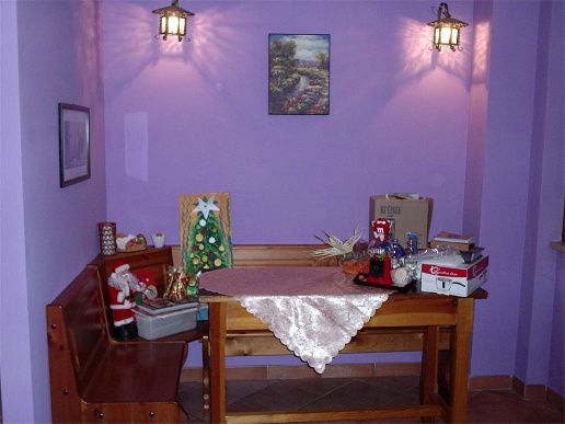 casa indipendente in vendita a Sermoneta in zona Sermoneta Scalo