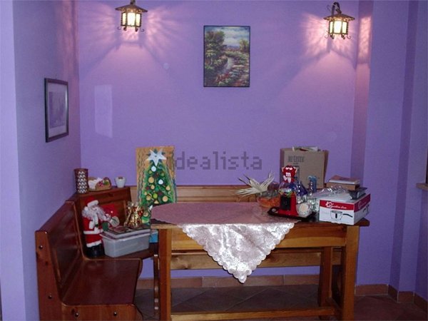 casa indipendente in vendita a Sermoneta in zona Sermoneta Scalo