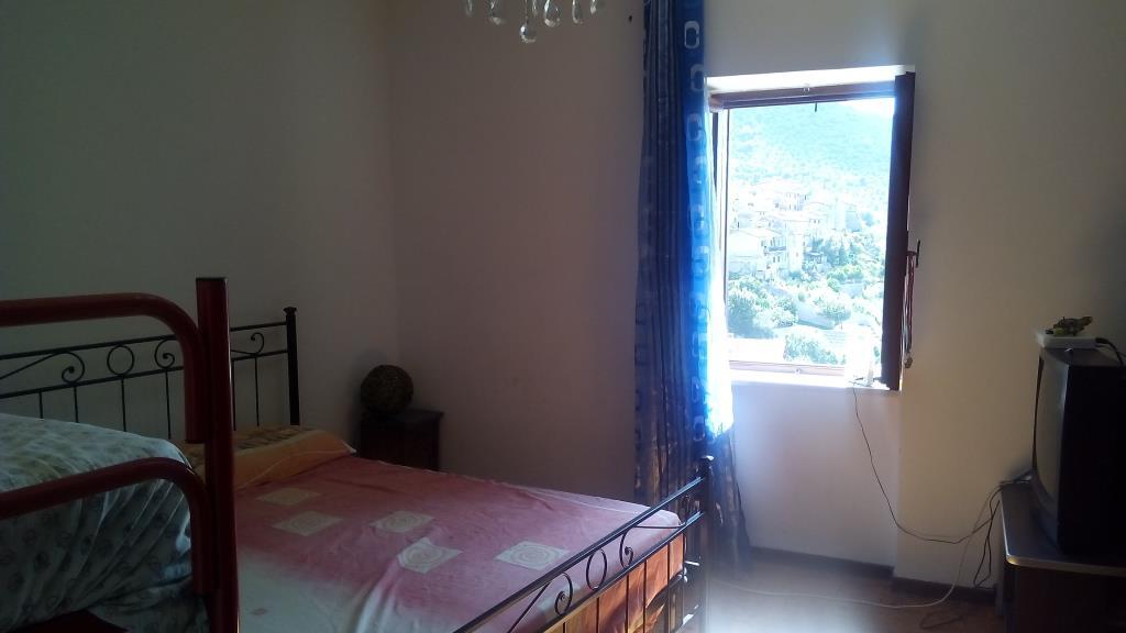 appartamento in vendita a Sermoneta