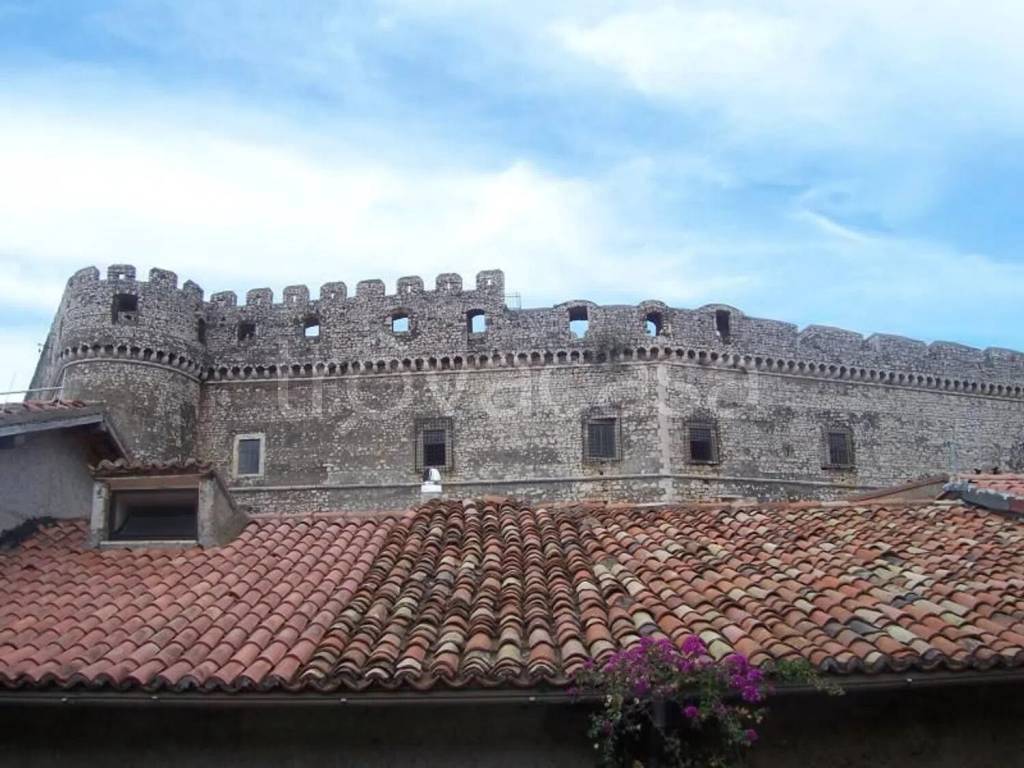 immagine annuncio 0 di 9