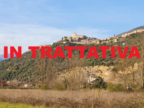 terreno in vendita a Sermoneta in zona Monticchio
