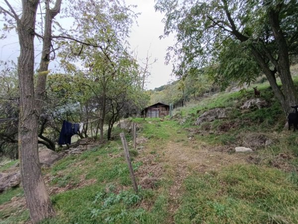 appartamento in vendita a Sermoneta