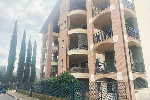 appartamento in vendita a Sermoneta in zona Ponte Nuovo