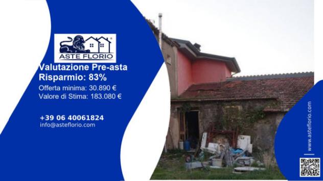 appartamento in vendita a Sermoneta in zona Tufette