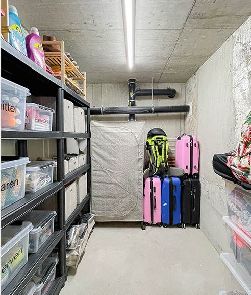 pentavano in vendita a Sermoneta