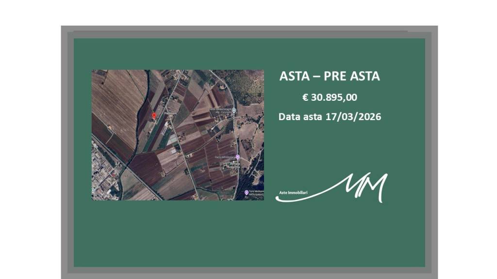 appartamento in vendita a Sermoneta in zona Tufette