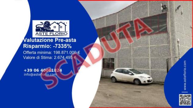 pentavano in vendita a Sermoneta