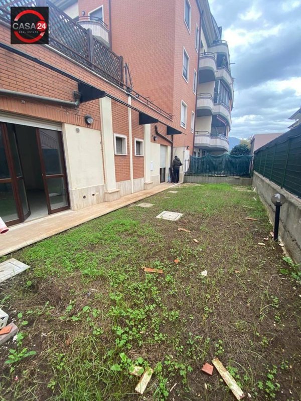 appartamento in vendita a Sermoneta