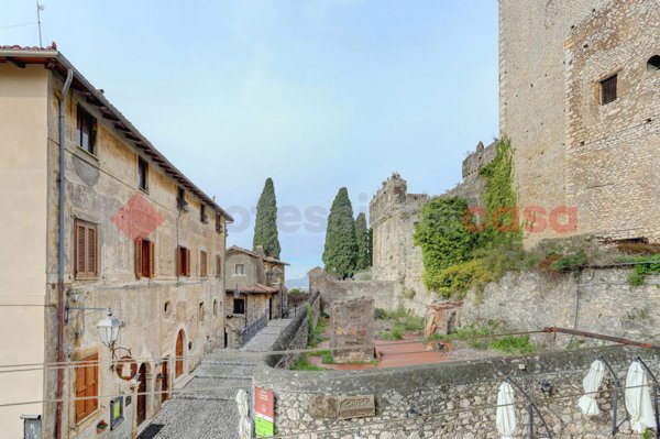 quadrivano in vendita a Sermoneta