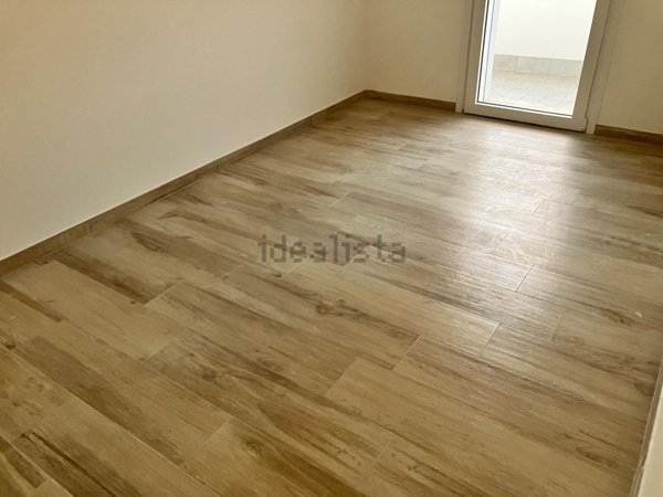 appartamento in vendita a Sermoneta in zona Sermoneta Scalo