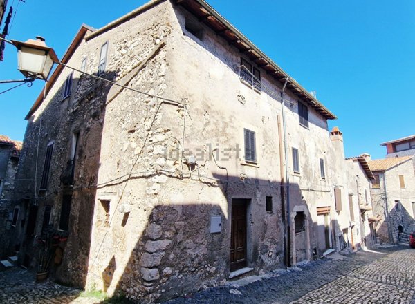 appartamento in vendita a Sermoneta in zona Ponte Nuovo