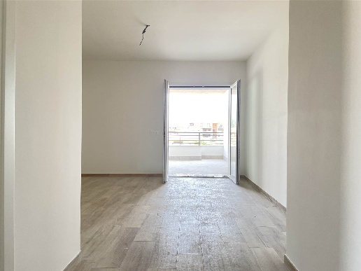 appartamento in vendita a Sermoneta