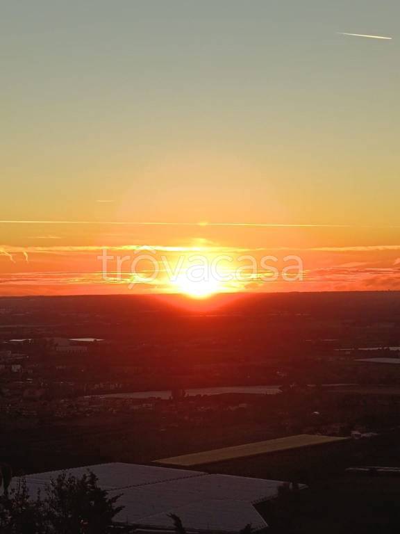 terreno agricolo in vendita a Sermoneta