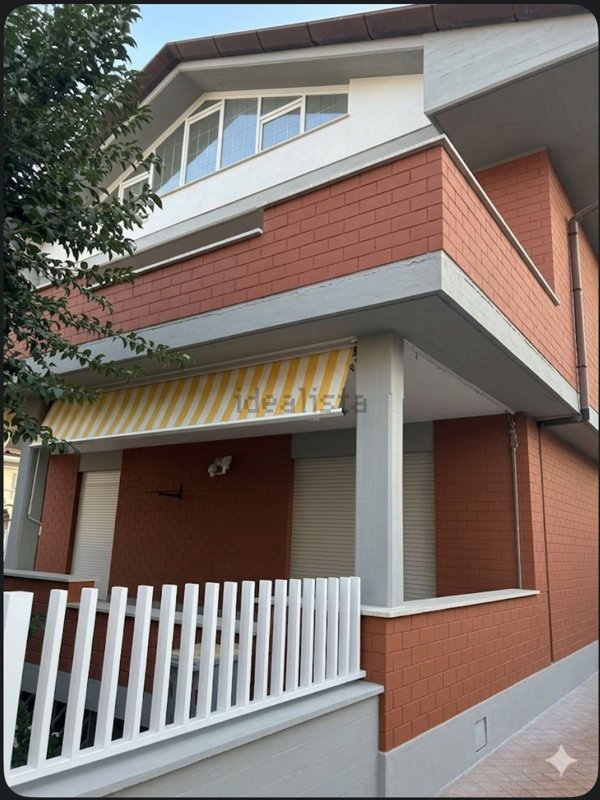 quadrivano in vendita a Sermoneta