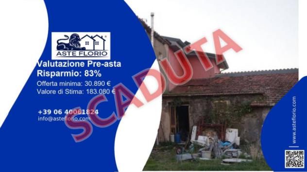 appartamento in vendita a Sermoneta in zona Tufette