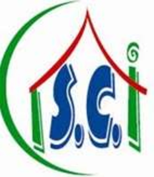 appartamento in vendita a Sermoneta