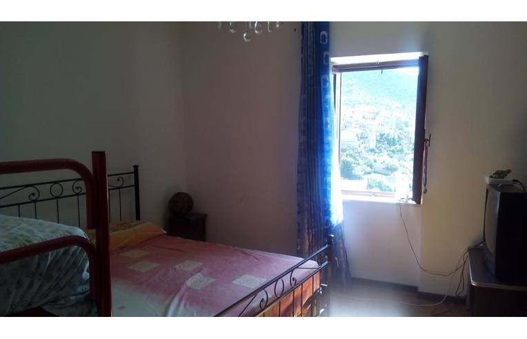 appartamento in vendita a Sermoneta