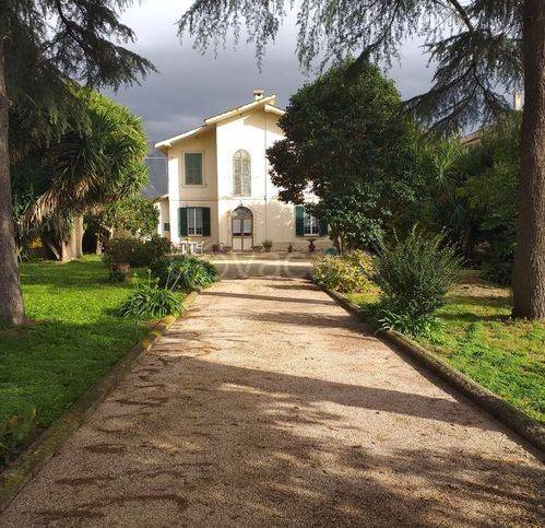 casa indipendente in vendita a Sermoneta
