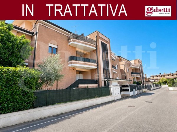 appartamento in vendita a Sermoneta in zona Monticchio