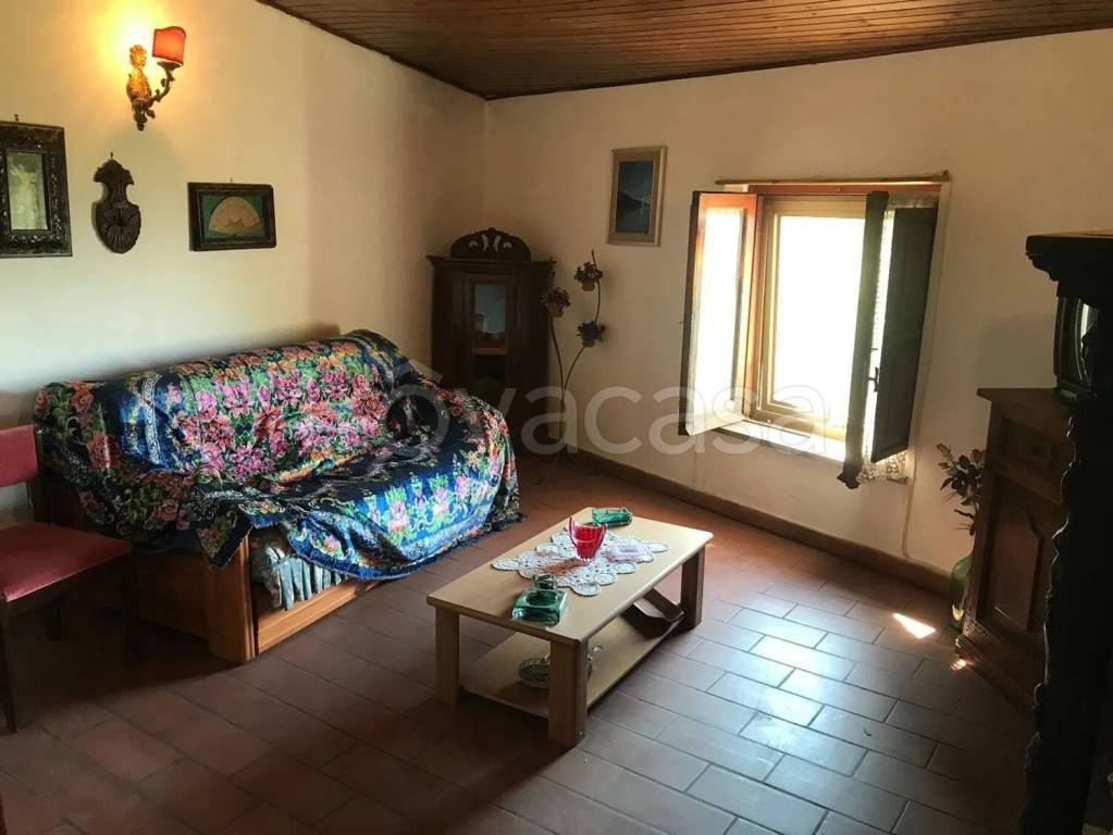 appartamento in vendita a Sermoneta