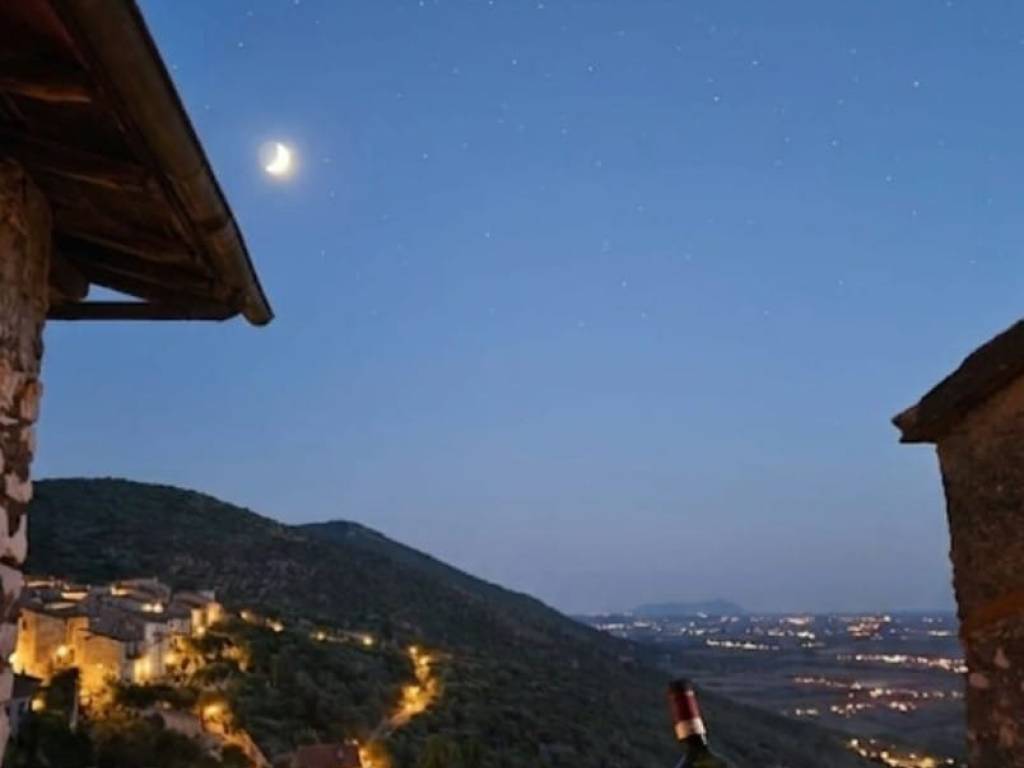 appartamento in vendita a Sermoneta
